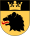 {name}