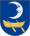 {name}